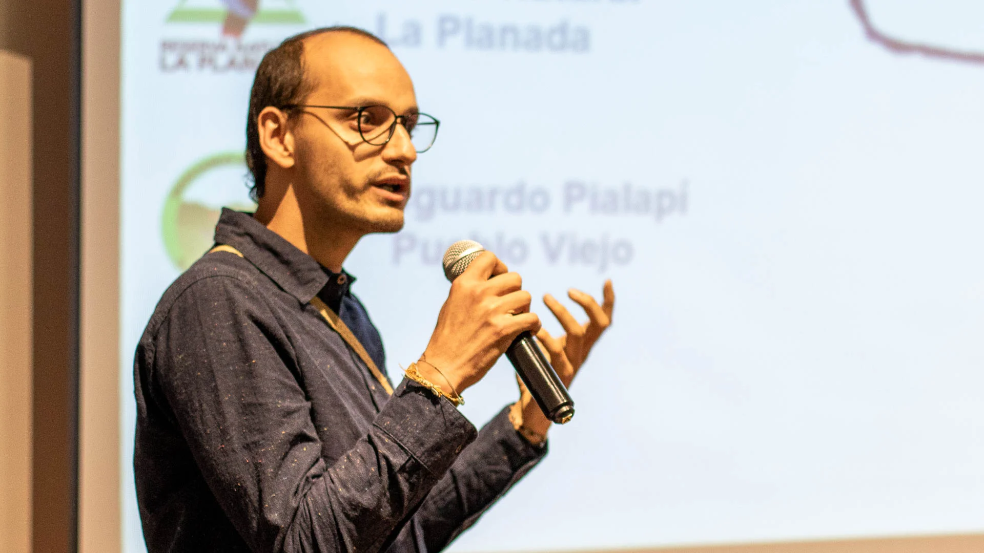 Turismo de naturaleza e innovación social 5